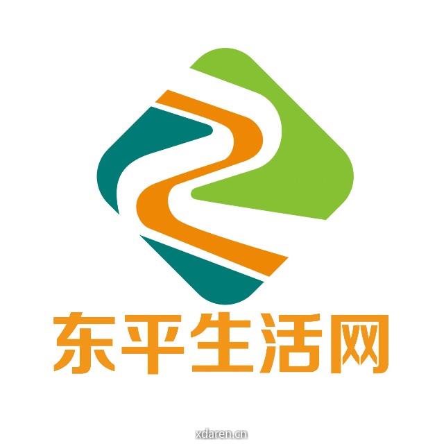 东平生活网