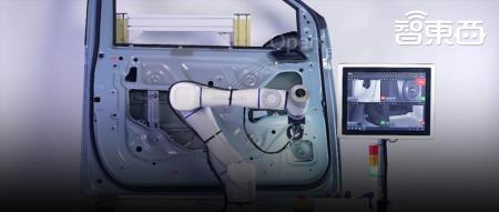 全球第二、中国第一,深圳机器人黑马冲刺IPO!山东大学校友联手创办