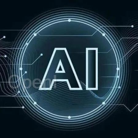 实习期间创下 Transformer,他说:当年整个 AI 圈都无法预见我们今天的高度