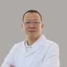 肝病医生王月东