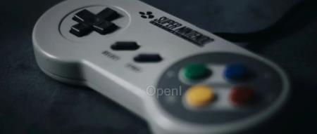 任天堂的背刺,造就了它最强大的对手