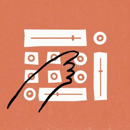 人人可做提示工程师！Claude上新：一键生成、测试和评估prompt