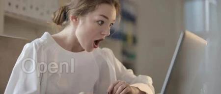 奥特曼进军搜索,谷歌慌了!让谷歌股价暴跌的“大杀器”三个月前就被程序员摸透了!