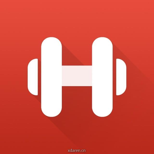 hi健身