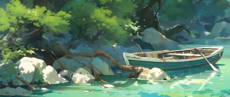 聊聊大模型推理中的分离式推理