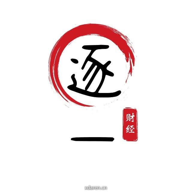 逐一财经