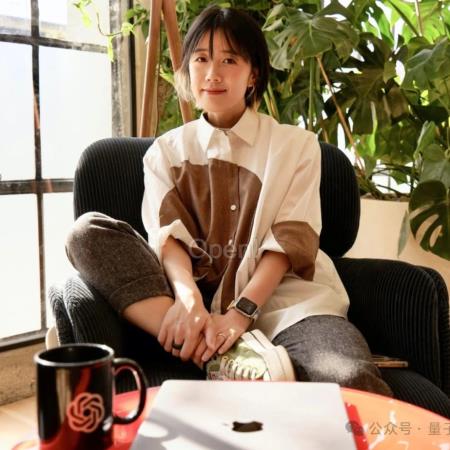 OpenAI华人女科学家万字详解大模型「外在幻觉」