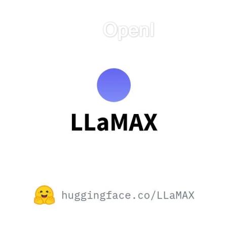 上海AI lab开源LLaMAX，用3.5万小时的A100训练让大模型掌握上百种语言翻译