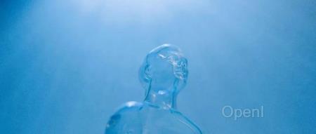 ECCV 2024｜有效提高盲视频去闪烁效果，美图公司&国科大提出基于 STE 新方法 BlazeBVD