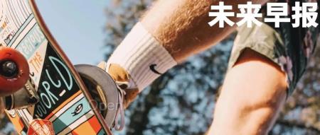 多地宝马4S店出现拒不交车及临时加价情况/曝华为已启动三折叠屏手机研发/周鸿祎谈为何微软蓝屏故障在中国少:大多数企业用360