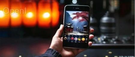 三大流派与热点技术!一文看懂小模型与端侧模型