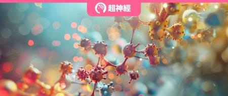 催化能力提高 3.5 倍！中科院团队基于扩散模型，开发 P450 酶从头设计方法 P450Diffusion