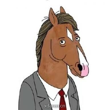 马男聊投资小号