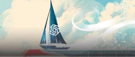 重磅惊喜!OpenAI突然上线GPT-4o超长输出模型!「Her」高级语音模式已开放测试!