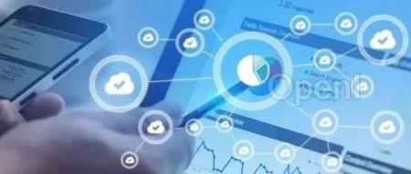 中国科协发布:2024十大前沿科学问题、十大产业技术问题和十大工程技术难题