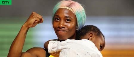 巴黎奥运会这些「史上首次」，值得被更多人知道 | Feel Good 周报