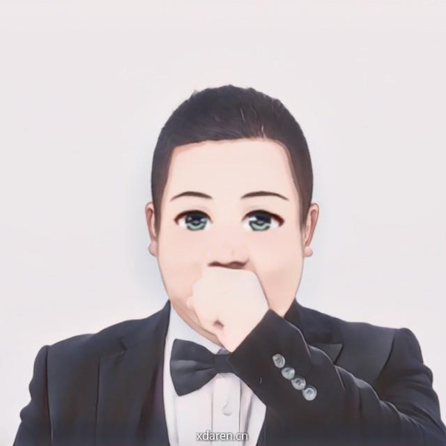 小李车评李建红