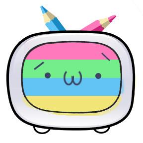 Les电影解毒室