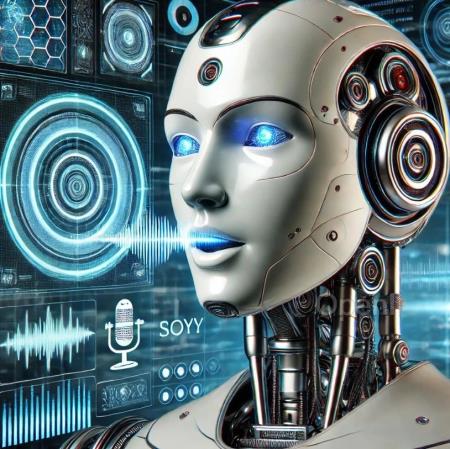 ICML 2024 Spotlight | 在解码中重新对齐,让语言模型更少幻觉、更符合人类偏好