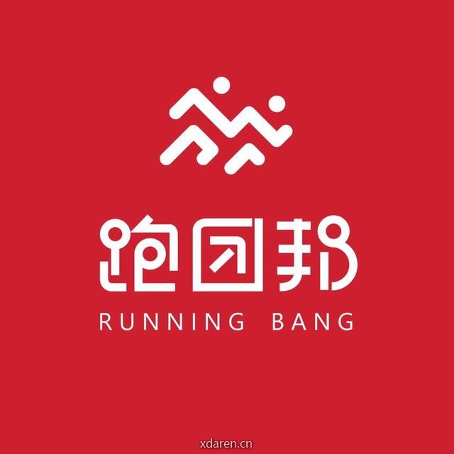 跑团邦
