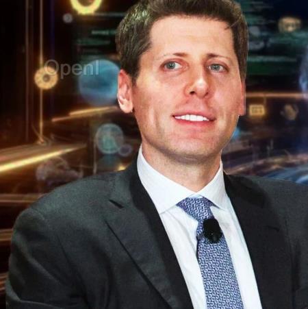 GPT-4o mini实力霸榜,限时2个月微调不花钱!每天200万训练token免费薅