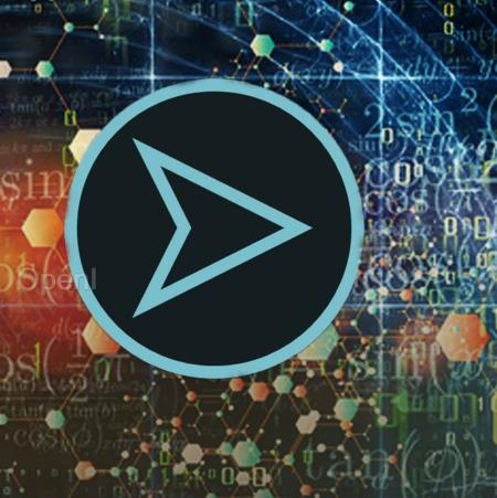 4人团队斩获首届AI奥数竞赛百万大奖!AI破解29题陶哲轩惊呆,CMU华人博士荣登第二