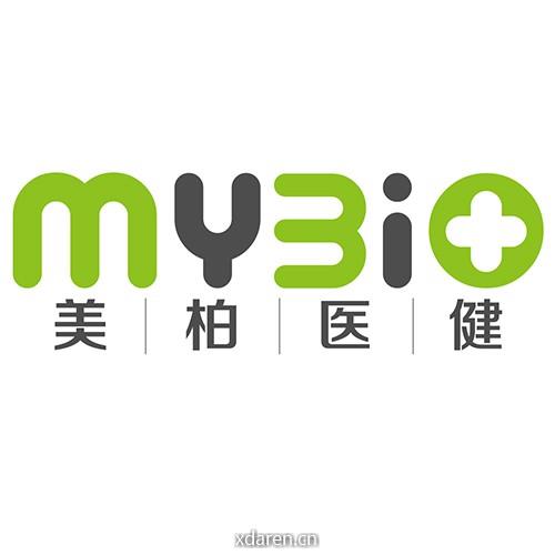 美柏医健