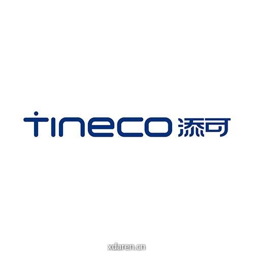TINECO添可