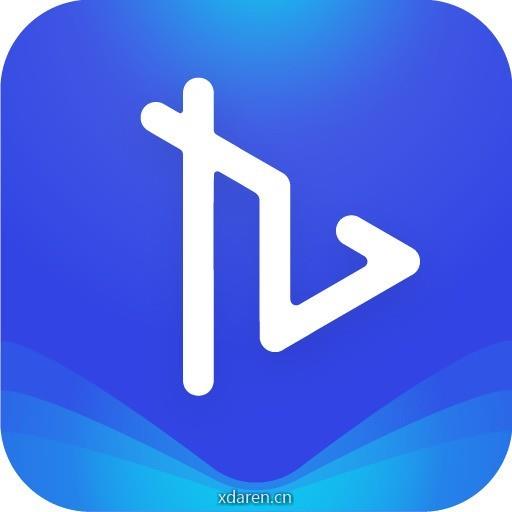九章算法