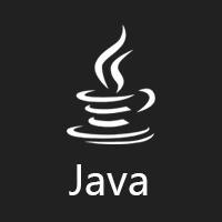 大侠学JAVA