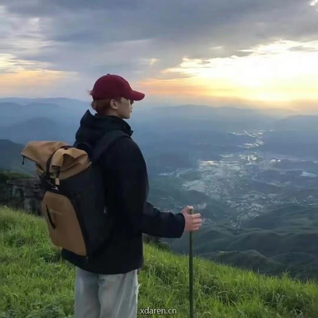 小小星球去旅行吧