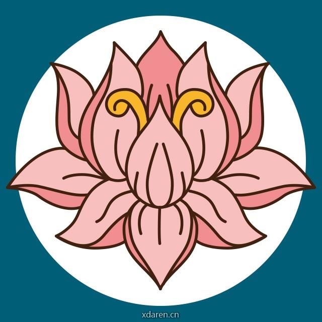 灵魂有香气的女子