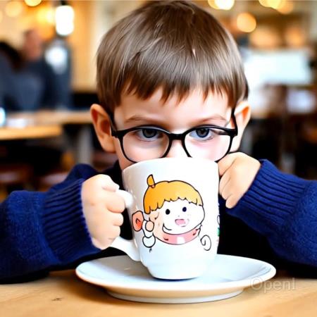 智谱AI杀入视频生成：「清影」上线，时长6秒，免费不限量