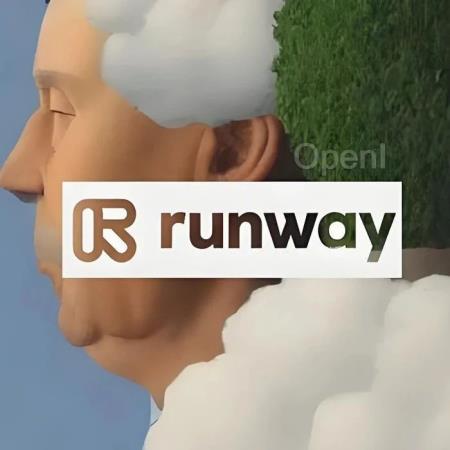 Runway洽谈4.5亿美元融资;美国AI创企3个月狂揽271亿美元;腾讯AILab实验室主任换帅,蒋杰接任张正友丨AI情报局