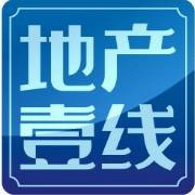 地产壹线 各类合集