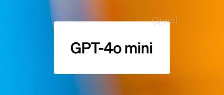 OpenAI发起价格战邀请,百万输入tokens只需一块钱!