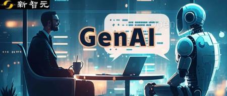 Science研究揭GenAI「双刃剑」:GenAI让个人创作出彩却令集体创意趋同