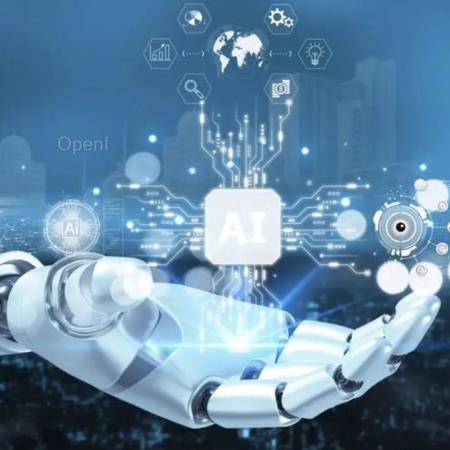 参数更新量仅为LoRA的5%,性能不减反升!南加大提出高效精调法LaMDA