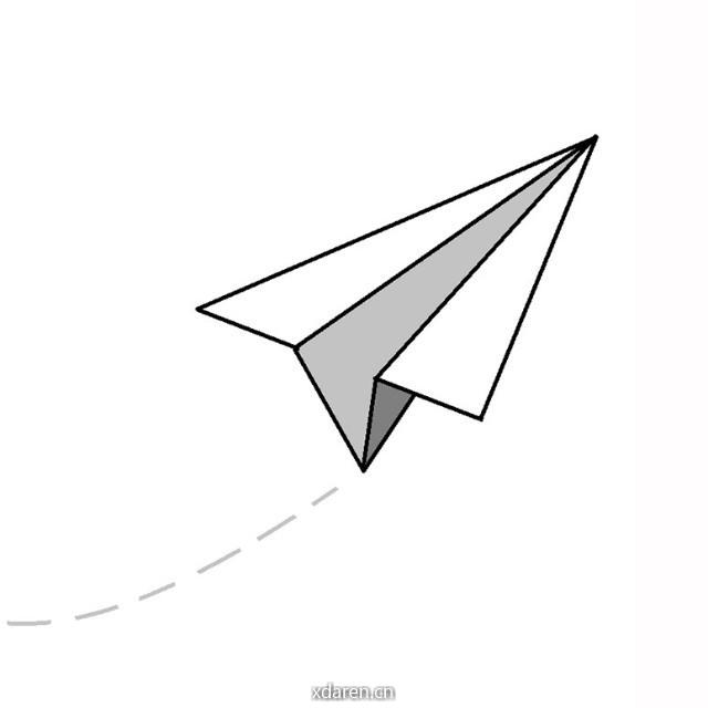 体制内入门指南