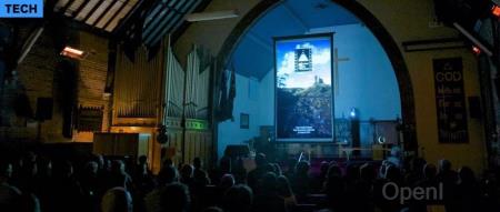 横构图是对竖屏时代的反抗吗？