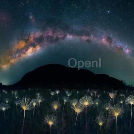 大模型时代的蓝海任务,GPT4V准确率不足10%,港科大发布指代理解基准RefCOCO