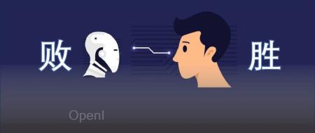 和顶尖人类作家的文学对决,GPT-4 Turbo惨败!