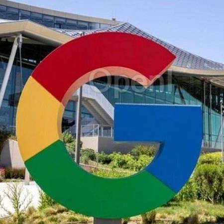 230亿美元,谷歌史上最大收购要来了!