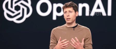 曝OpenAI今年亏麻了！烧掉85亿美元