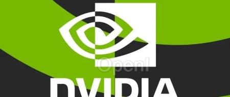 英伟达正在准备B200的中国版本，预计明年Q2起售