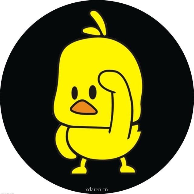 玩机鸭