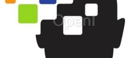 ICML 2024 | 梯度检查点太慢?不降速、省显存,LowMemoryBP大幅提升反向传播显存效率