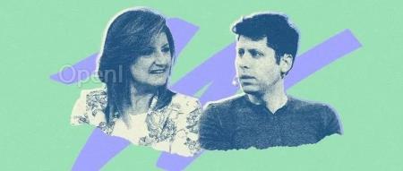 Sam Altman 瞄向 AI 医疗领域,新公司聚焦健康助理而非医疗诊断