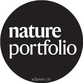 Nature Portfolio