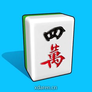 四万说车